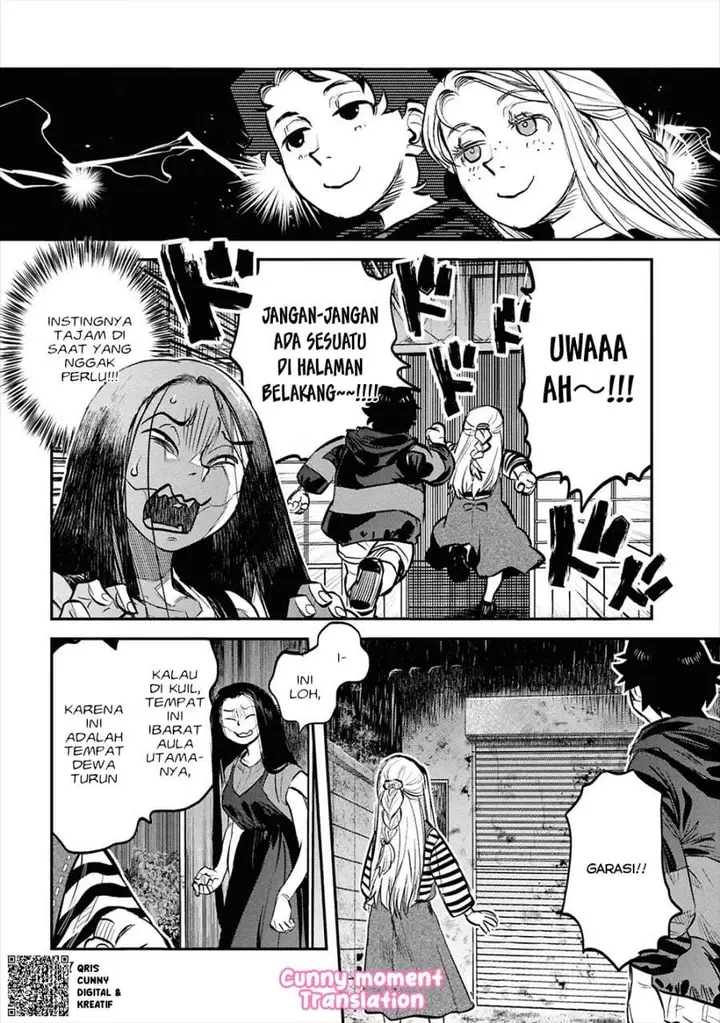 image-komik-reiwa-no-dara-san-chapter-33.5-11/30