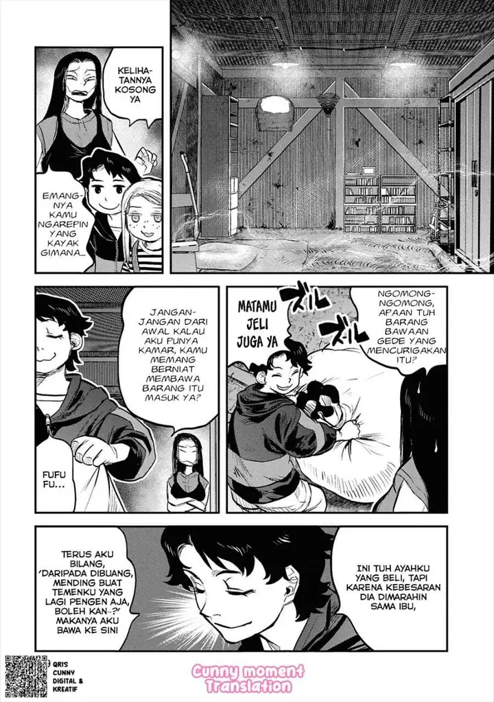image-komik-reiwa-no-dara-san-chapter-33.5-13/30