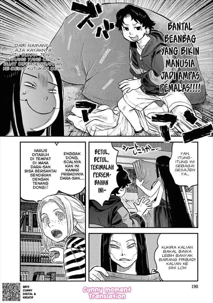 image-komik-reiwa-no-dara-san-chapter-33.5-14/30