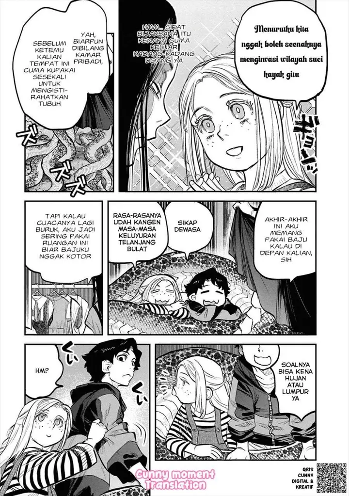 image-komik-reiwa-no-dara-san-chapter-33.5-15/30