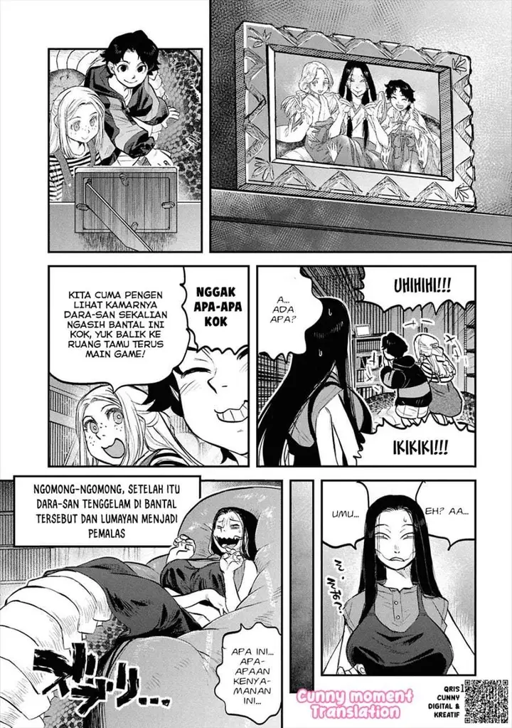 image-komik-reiwa-no-dara-san-chapter-33.5-16/30
