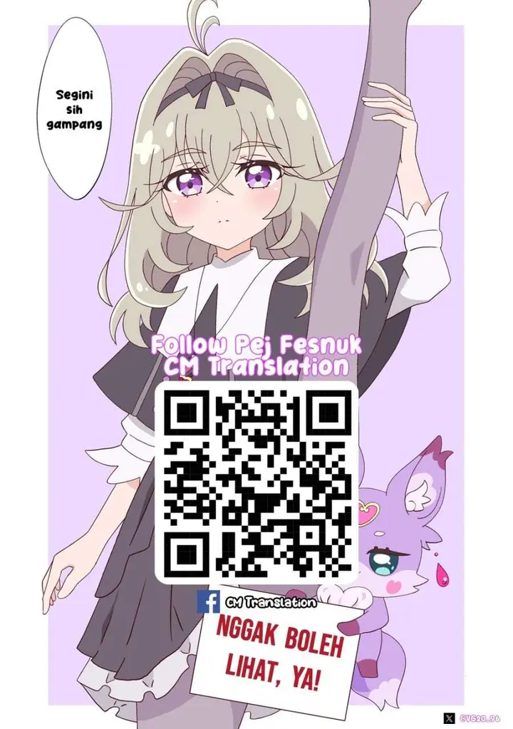 image-komik-reiwa-no-dara-san-chapter-33.5-28/30