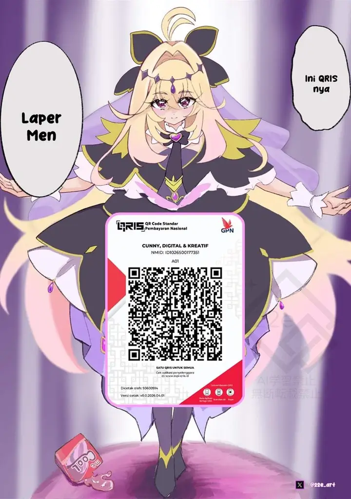 image-komik-reiwa-no-dara-san-chapter-34-1/28