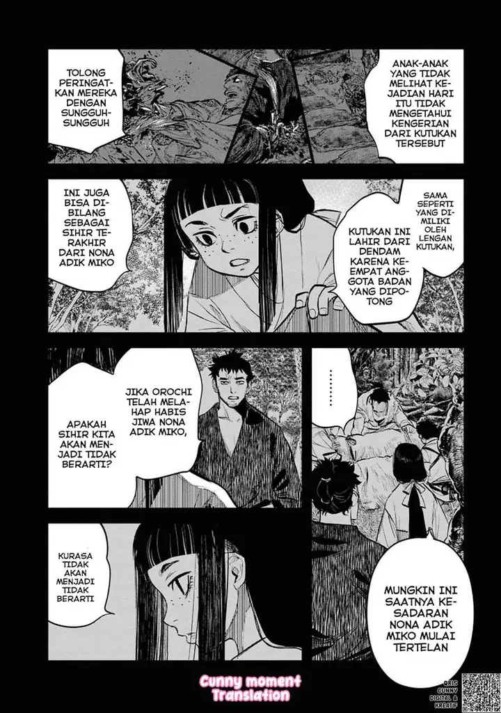 image-komik-reiwa-no-dara-san-chapter-34-7/28
