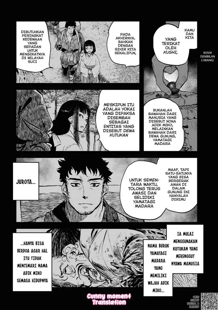 image-komik-reiwa-no-dara-san-chapter-34-8/28