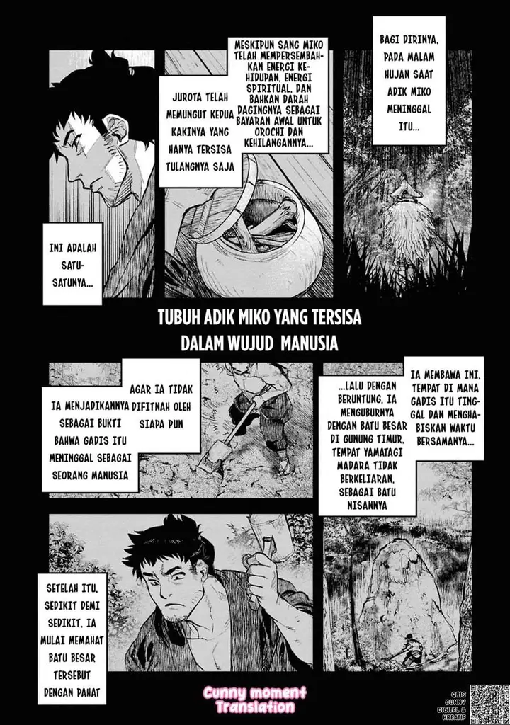 image-komik-reiwa-no-dara-san-chapter-34-9/28