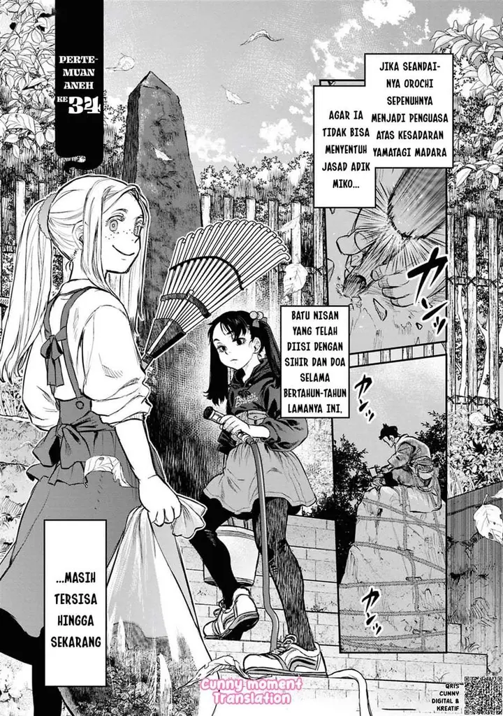 image-komik-reiwa-no-dara-san-chapter-34-10/28