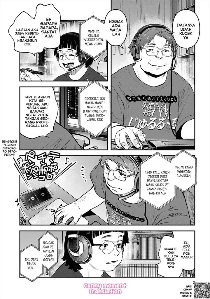 image-komik-reiwa-no-dara-san-chapter-34-11/28