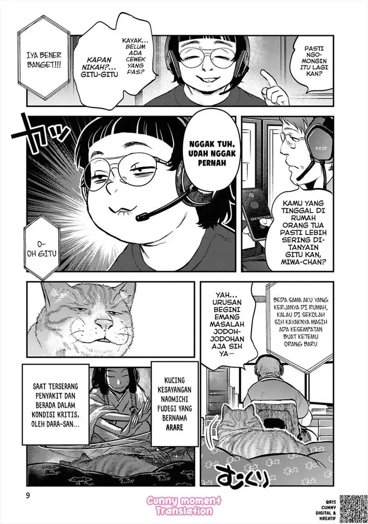 image-komik-reiwa-no-dara-san-chapter-34-12/28