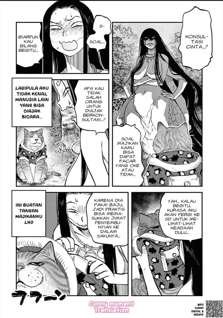 image-komik-reiwa-no-dara-san-chapter-34-14/28