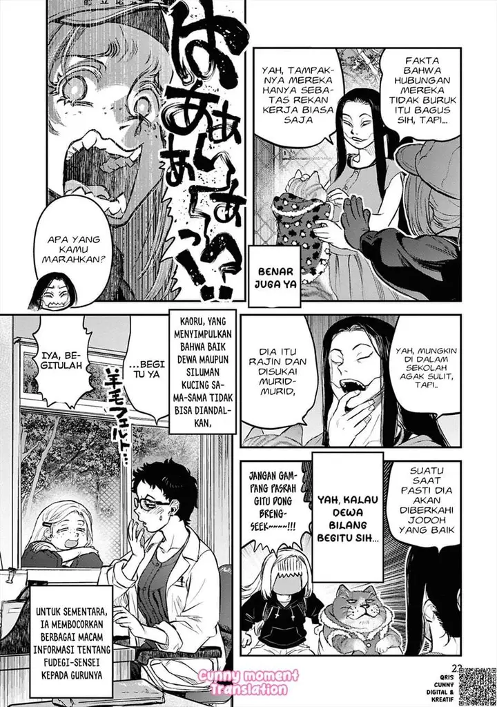 image-komik-reiwa-no-dara-san-chapter-34-25/28