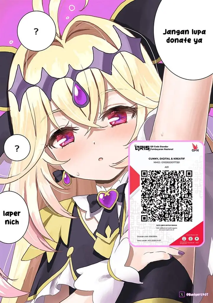 image-komik-reiwa-no-dara-san-chapter-35-1/24