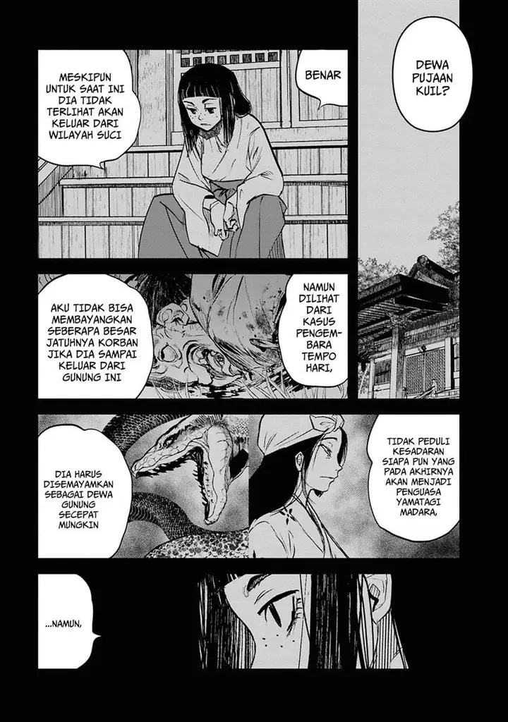 image-komik-reiwa-no-dara-san-chapter-35-2/24