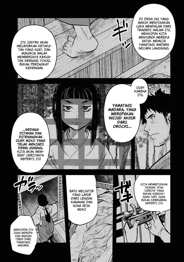 image-komik-reiwa-no-dara-san-chapter-35-3/24