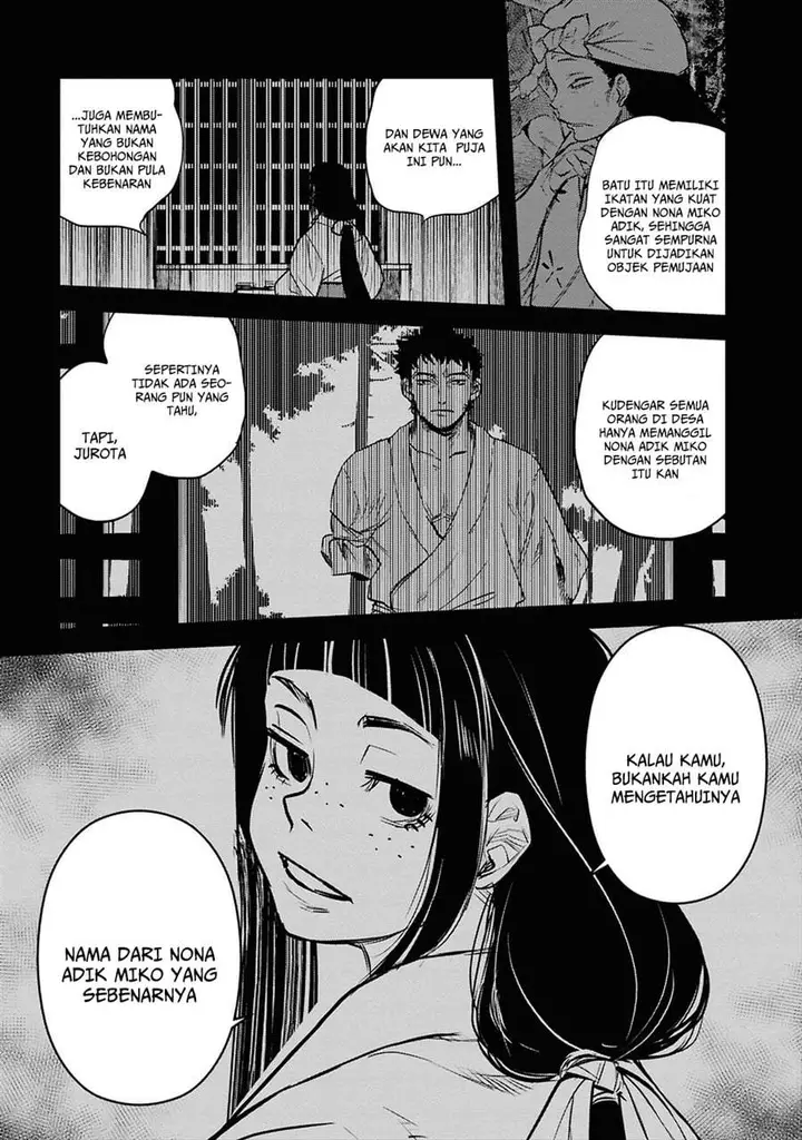 image-komik-reiwa-no-dara-san-chapter-35-4/24