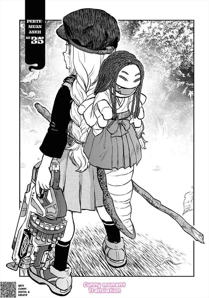 image-komik-reiwa-no-dara-san-chapter-35-5/24
