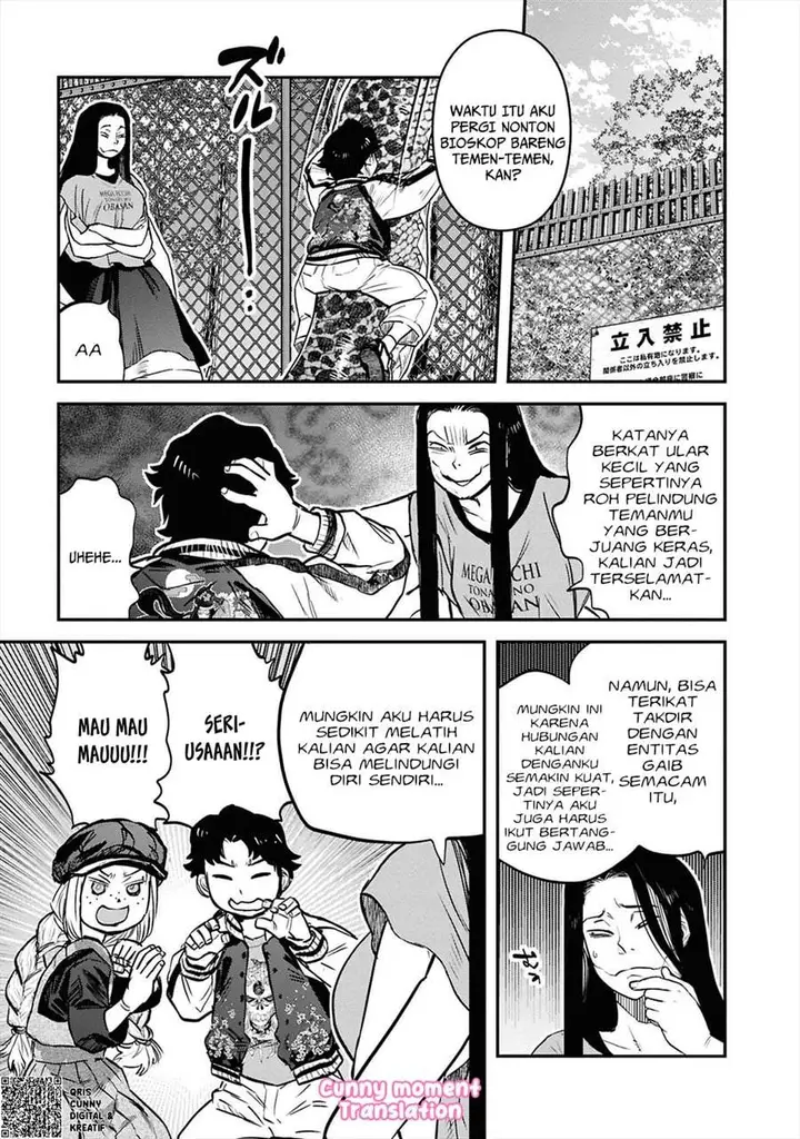 image-komik-reiwa-no-dara-san-chapter-35-6/24
