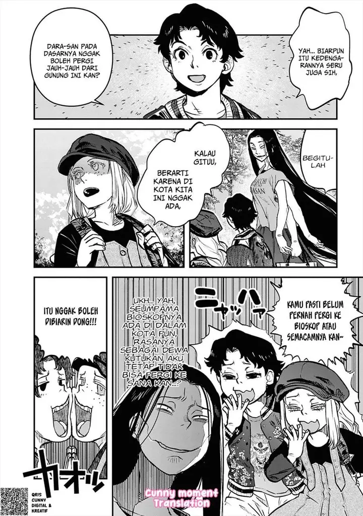image-komik-reiwa-no-dara-san-chapter-35-7/24
