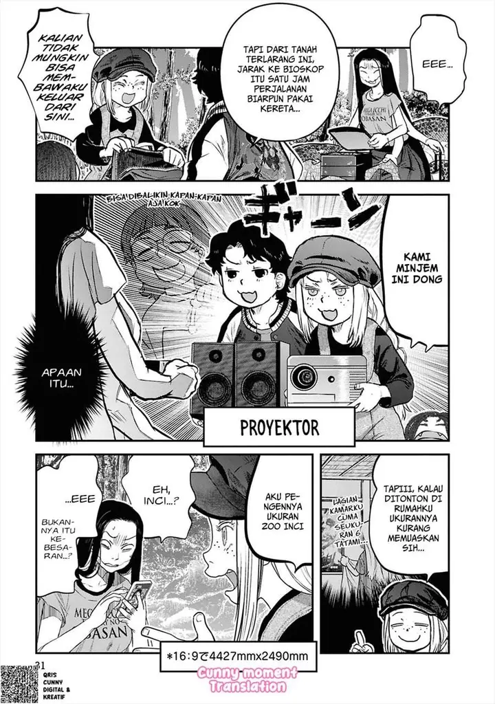 image-komik-reiwa-no-dara-san-chapter-35-8/24