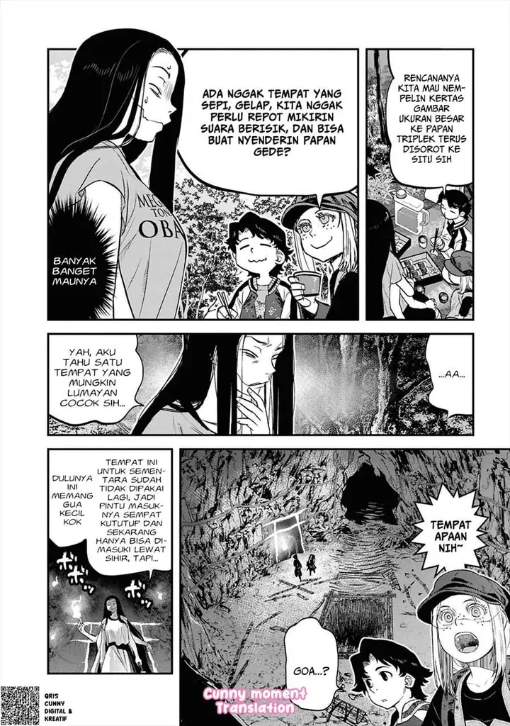 image-komik-reiwa-no-dara-san-chapter-35-9/24