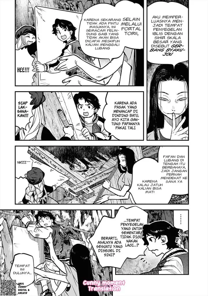 image-komik-reiwa-no-dara-san-chapter-35-10/24