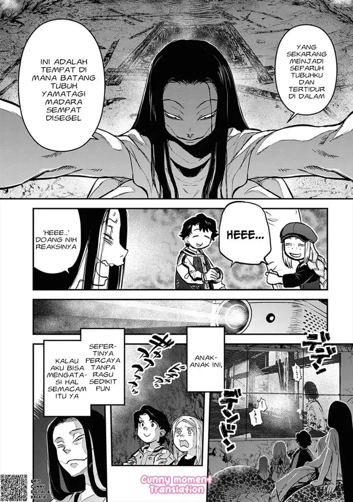 image-komik-reiwa-no-dara-san-chapter-35-11/24