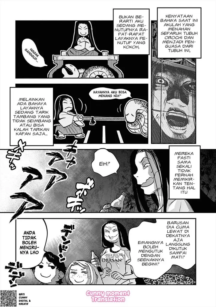 image-komik-reiwa-no-dara-san-chapter-35-12/24