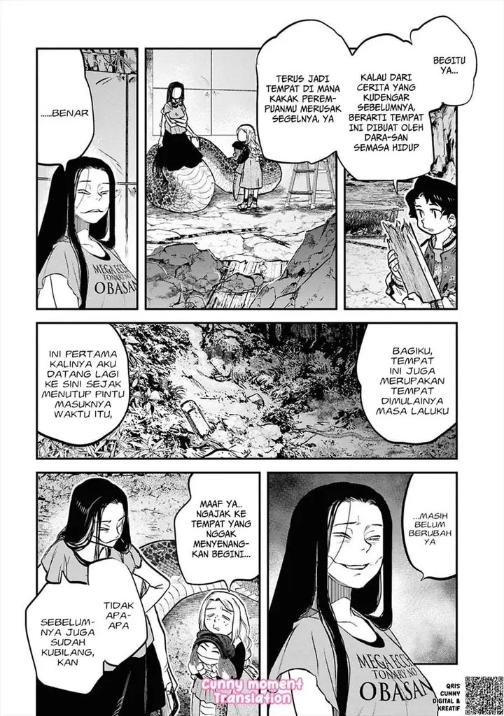 image-komik-reiwa-no-dara-san-chapter-35-14/24