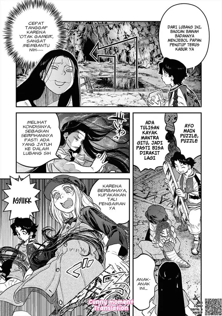 image-komik-reiwa-no-dara-san-chapter-35-16/24