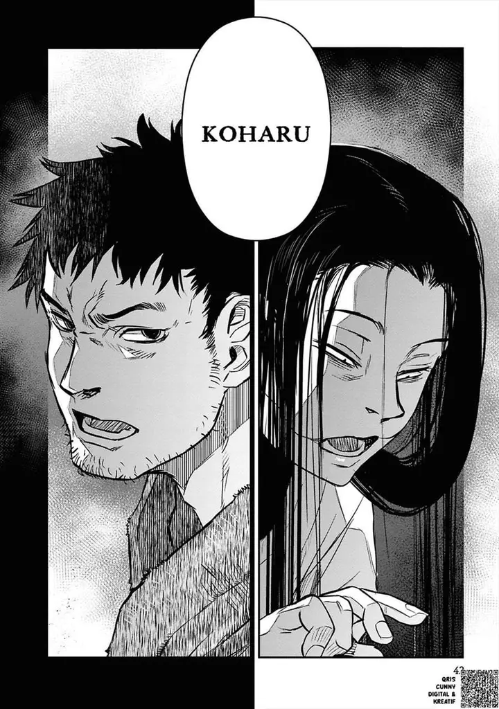 image-komik-reiwa-no-dara-san-chapter-35-19/24
