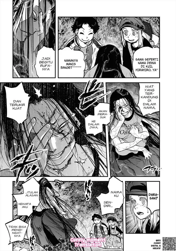 image-komik-reiwa-no-dara-san-chapter-35-20/24