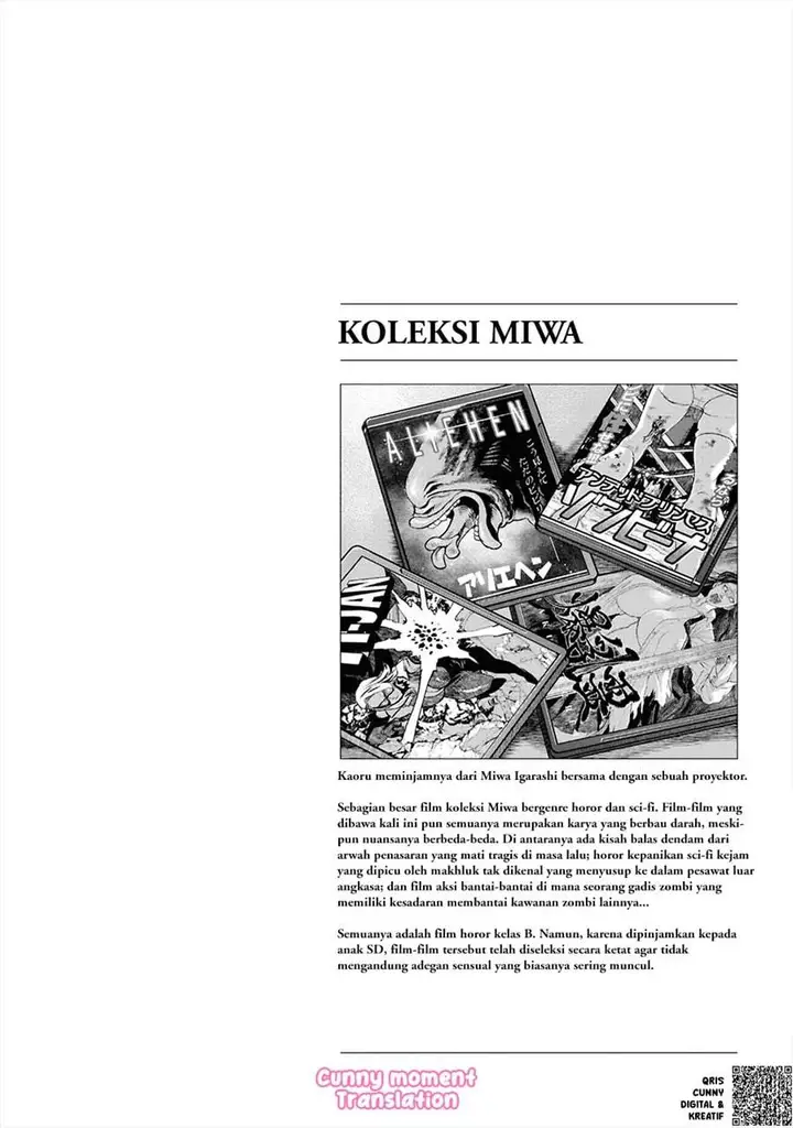 image-komik-reiwa-no-dara-san-chapter-35-23/24