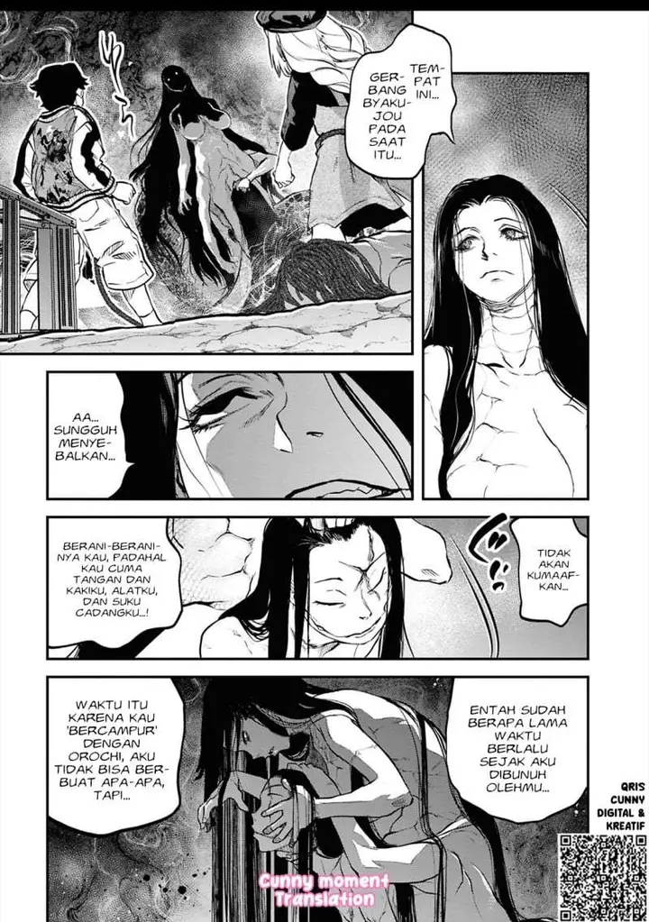 image-komik-reiwa-no-dara-san-chapter-36-1/29