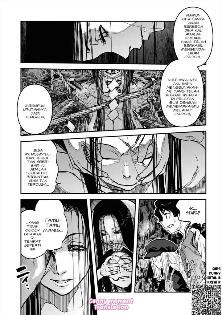 image-komik-reiwa-no-dara-san-chapter-36-2/29