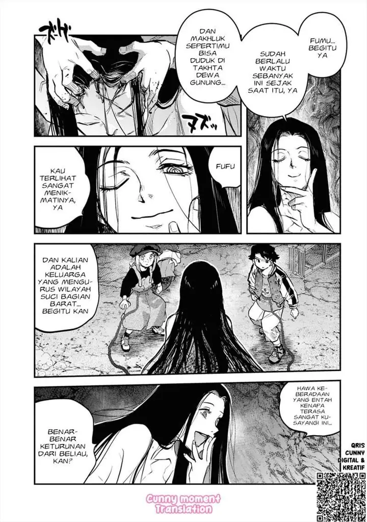 image-komik-reiwa-no-dara-san-chapter-36-4/29