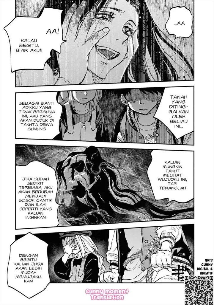image-komik-reiwa-no-dara-san-chapter-36-5/29