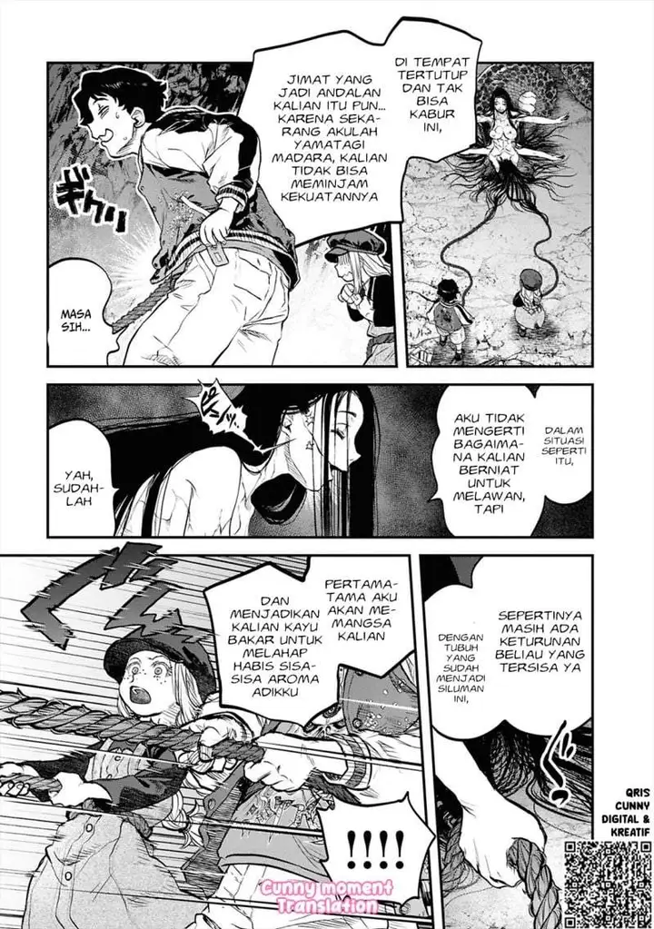 image-komik-reiwa-no-dara-san-chapter-36-7/29