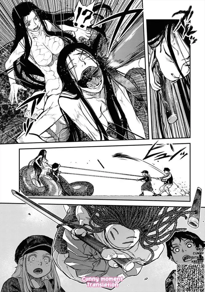 image-komik-reiwa-no-dara-san-chapter-36-8/29
