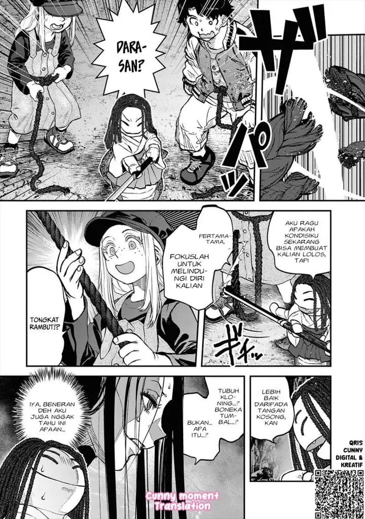 image-komik-reiwa-no-dara-san-chapter-36-9/29