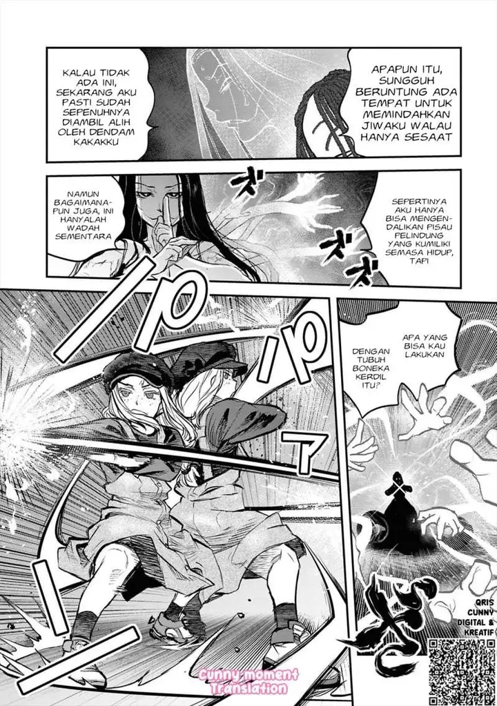 image-komik-reiwa-no-dara-san-chapter-36-10/29