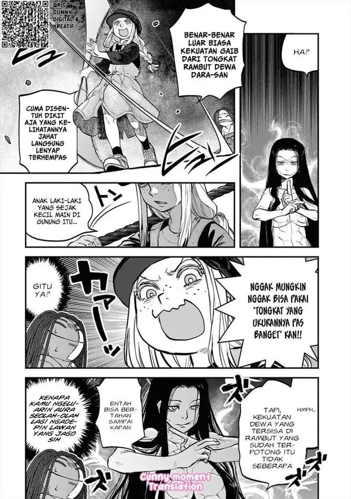 image-komik-reiwa-no-dara-san-chapter-36-11/29