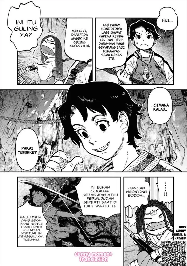 image-komik-reiwa-no-dara-san-chapter-36-12/29