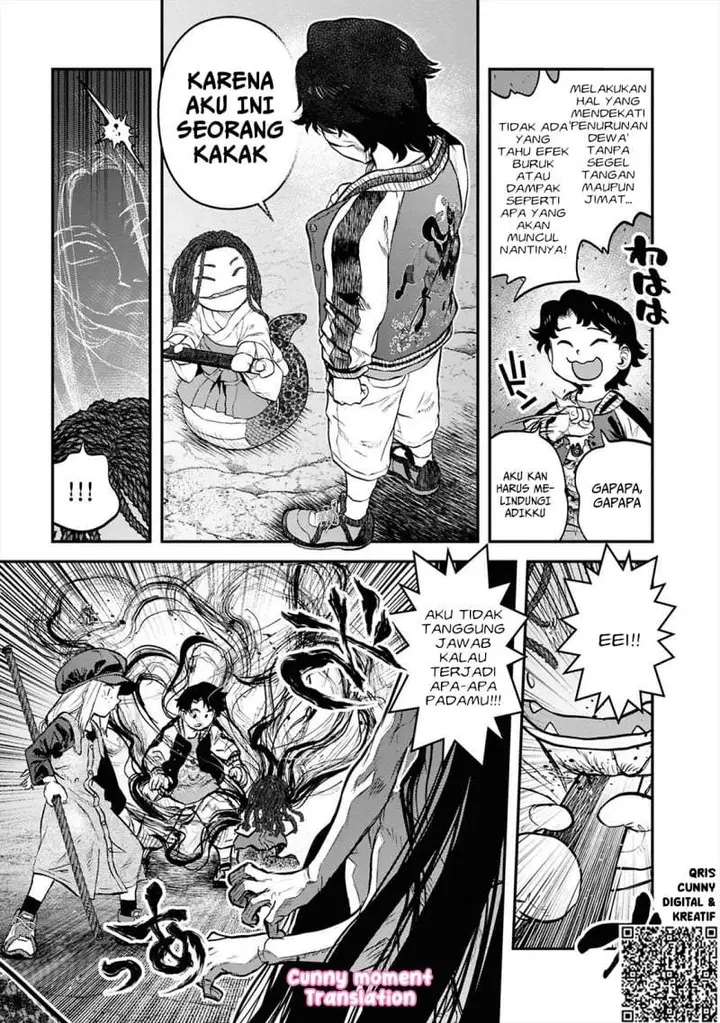 image-komik-reiwa-no-dara-san-chapter-36-13/29
