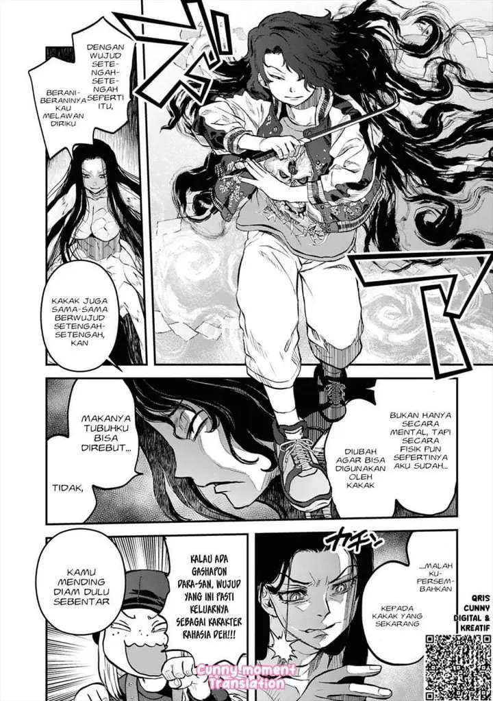 image-komik-reiwa-no-dara-san-chapter-36-14/29