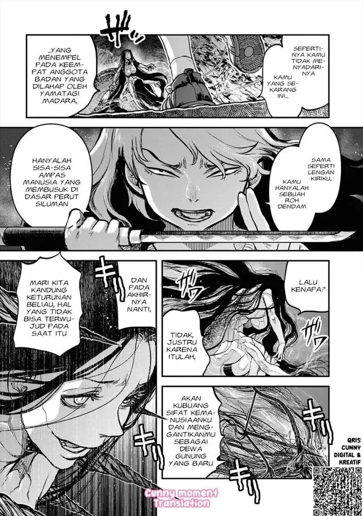 image-komik-reiwa-no-dara-san-chapter-36-15/29