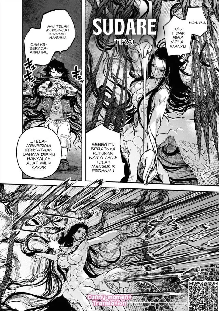 image-komik-reiwa-no-dara-san-chapter-36-16/29