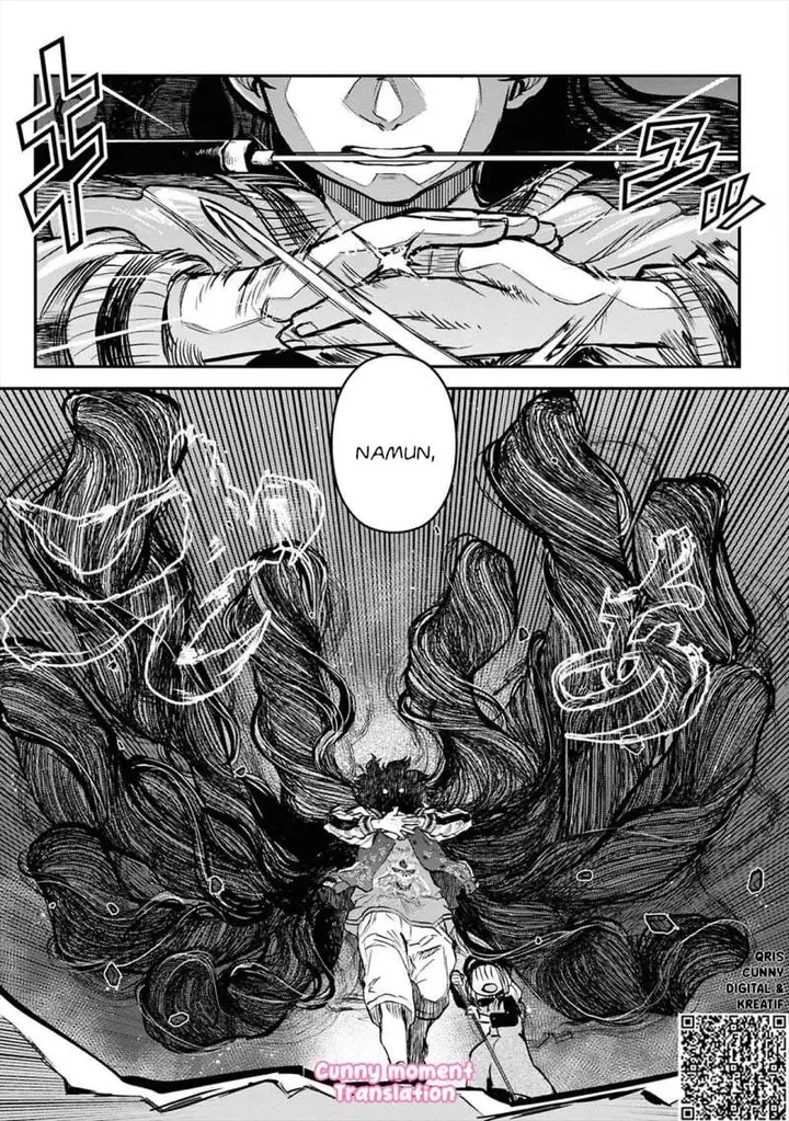 image-komik-reiwa-no-dara-san-chapter-36-17/29