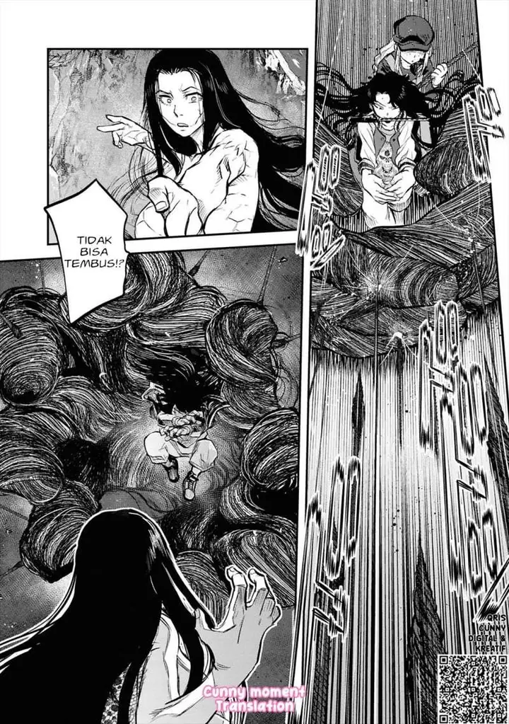 image-komik-reiwa-no-dara-san-chapter-36-18/29