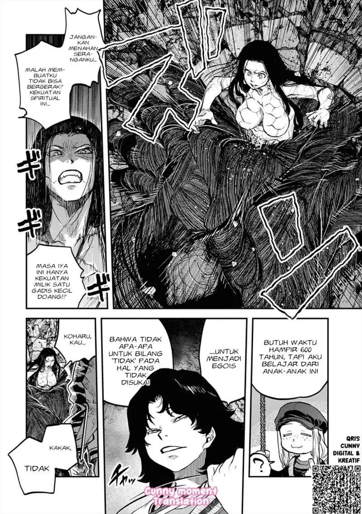 image-komik-reiwa-no-dara-san-chapter-36-19/29