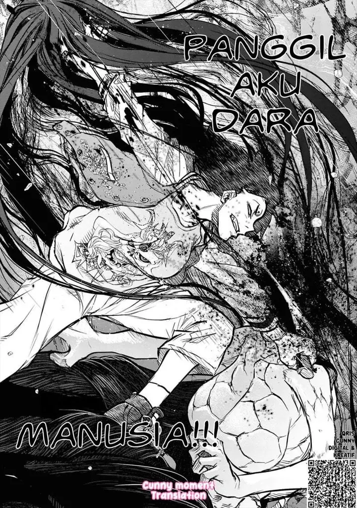 image-komik-reiwa-no-dara-san-chapter-36-20/29